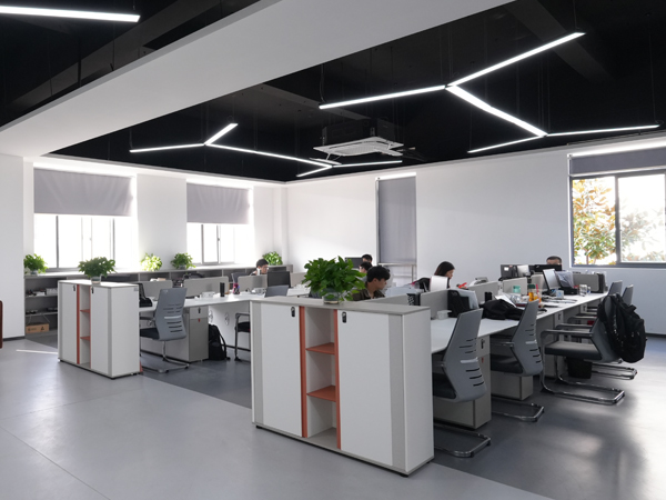 欢迎来访苏州亮普电子科技有限公司网站！