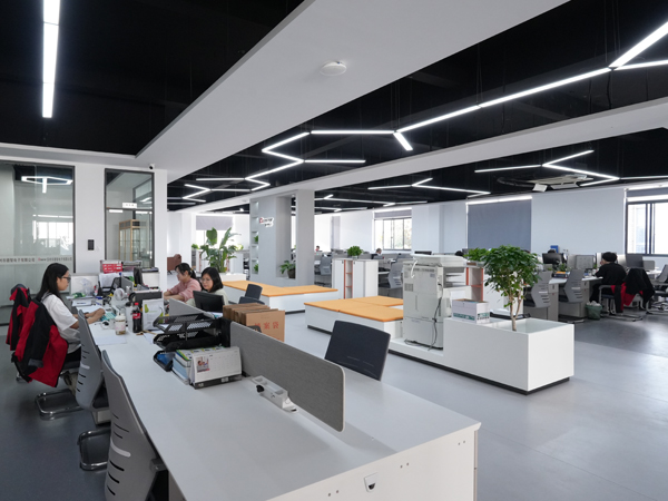 苏州亮普电子科技有限公司真诚期待与您合作！